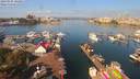 ./images/victoria/wharf/20190904/wharf20190904_104951.jpg