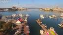 ./images/victoria/wharf/20190904/wharf20190904_105454.jpg