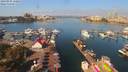 ./images/victoria/wharf/20190904/wharf20190904_110952.jpg
