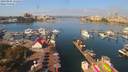 ./images/victoria/wharf/20190904/wharf20190904_111456.jpg