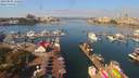 ./images/victoria/wharf/20190904/wharf20190904_112452.jpg