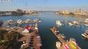 ./images/victoria/wharf/20190904/wharf20190904_112955.jpg