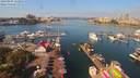 ./images/victoria/wharf/20190904/wharf20190904_113951.jpg