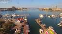 ./images/victoria/wharf/20190904/wharf20190904_114454.jpg