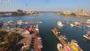./images/victoria/wharf/20190904/wharf20190904_114958.jpg