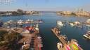 ./images/victoria/wharf/20190904/wharf20190904_115450.jpg