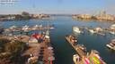 ./images/victoria/wharf/20190904/wharf20190904_115953.jpg