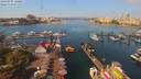 ./images/victoria/wharf/20190904/wharf20190904_120456.jpg