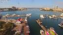 ./images/victoria/wharf/20190904/wharf20190904_120949.jpg