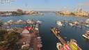 ./images/victoria/wharf/20190904/wharf20190904_121452.jpg