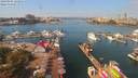 ./images/victoria/wharf/20190904/wharf20190904_121955.jpg