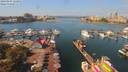 ./images/victoria/wharf/20190904/wharf20190904_122951.jpg