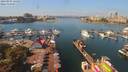 ./images/victoria/wharf/20190904/wharf20190904_123957.jpg