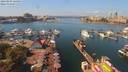 ./images/victoria/wharf/20190904/wharf20190904_124953.jpg