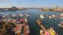 ./images/victoria/wharf/20190904/wharf20190904_130955.jpg
