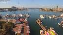 ./images/victoria/wharf/20190904/wharf20190904_131457.jpg