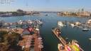 ./images/victoria/wharf/20190904/wharf20190904_132454.jpg