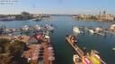 ./images/victoria/wharf/20190904/wharf20190904_132957.jpg