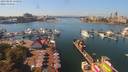 ./images/victoria/wharf/20190904/wharf20190904_133952.jpg