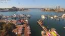 ./images/victoria/wharf/20190904/wharf20190904_134455.jpg