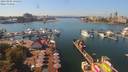 ./images/victoria/wharf/20190904/wharf20190904_135451.jpg