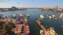 ./images/victoria/wharf/20190904/wharf20190904_135955.jpg