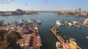 ./images/victoria/wharf/20190904/wharf20190904_141453.jpg