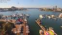 ./images/victoria/wharf/20190904/wharf20190904_142450.jpg