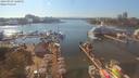 ./images/victoria/wharf/20190904/wharf20190904_160951.jpg