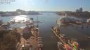 ./images/victoria/wharf/20190904/wharf20190904_165957.jpg