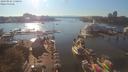 ./images/victoria/wharf/20190904/wharf20190904_170953.jpg