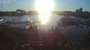 ./images/victoria/wharf/20190904/wharf20190904_185952.jpg