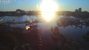 ./images/victoria/wharf/20190904/wharf20190904_192458.jpg
