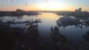 ./images/victoria/wharf/20190904/wharf20190904_194953.jpg