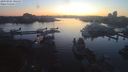 ./images/victoria/wharf/20190904/wharf20190904_195457.jpg