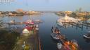 ./images/victoria/wharf/20190905/wharf20190905_061957.jpg