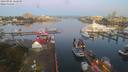 ./images/victoria/wharf/20190905/wharf20190905_062449.jpg