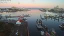 ./images/victoria/wharf/20190905/wharf20190905_063958.jpg