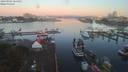 ./images/victoria/wharf/20190905/wharf20190905_064451.jpg