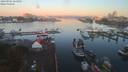./images/victoria/wharf/20190905/wharf20190905_064955.jpg
