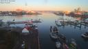 ./images/victoria/wharf/20190905/wharf20190905_065458.jpg