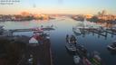 ./images/victoria/wharf/20190905/wharf20190905_065950.jpg