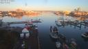 ./images/victoria/wharf/20190905/wharf20190905_070957.jpg