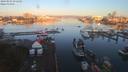 ./images/victoria/wharf/20190905/wharf20190905_071450.jpg