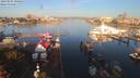 ./images/victoria/wharf/20190905/wharf20190905_080452.jpg