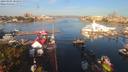 ./images/victoria/wharf/20190905/wharf20190905_083953.jpg