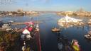./images/victoria/wharf/20190905/wharf20190905_084456.jpg