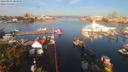 ./images/victoria/wharf/20190905/wharf20190905_084959.jpg