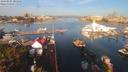 ./images/victoria/wharf/20190905/wharf20190905_085442.jpg