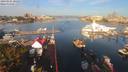 ./images/victoria/wharf/20190905/wharf20190905_085956.jpg